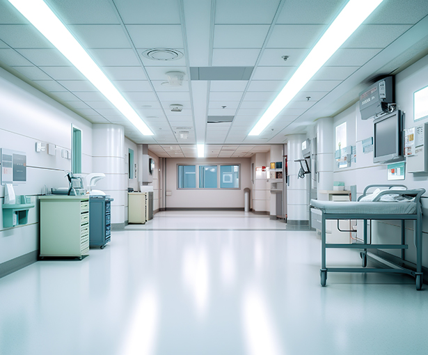 Khushi Research & Academics